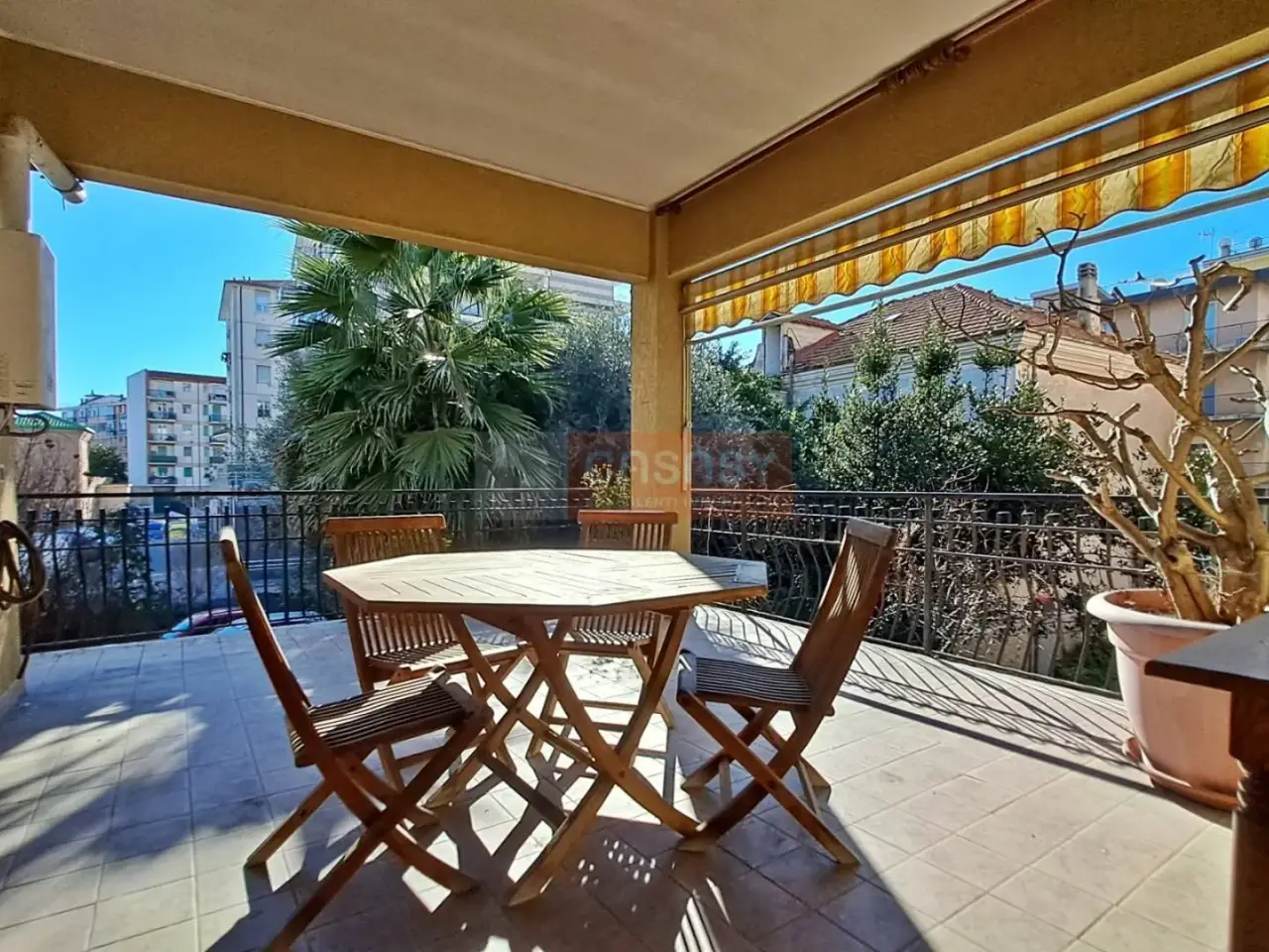 Agriturismo in Via Pagliari, Albenga, {3} - Foto 1