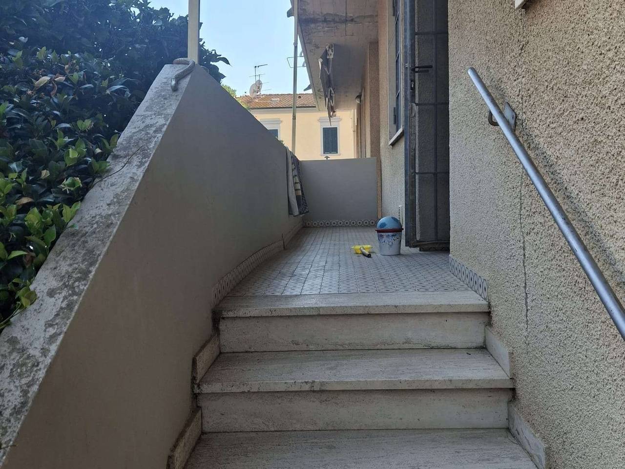 immagine annuncio 11 di 14
