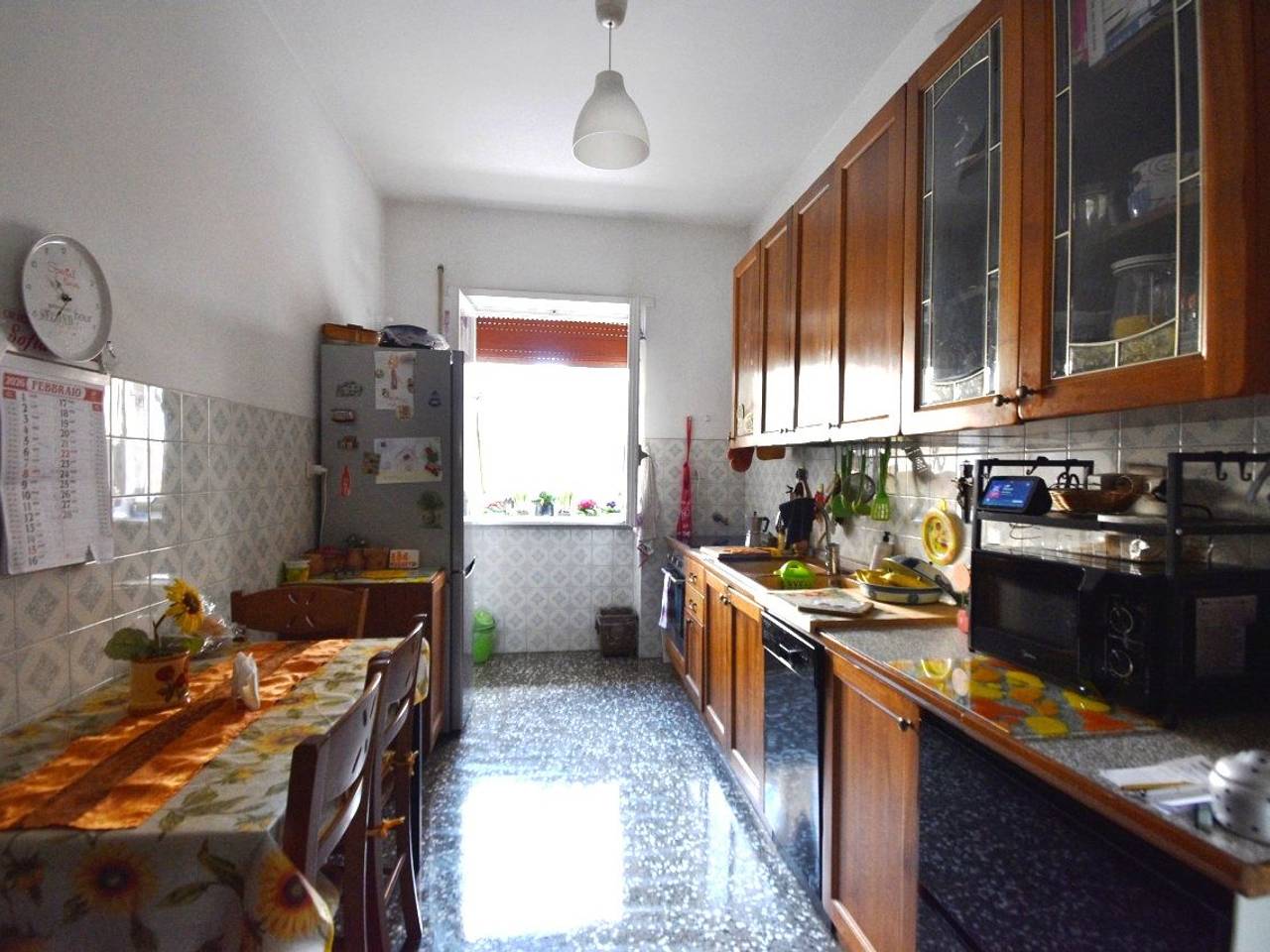 immagine annuncio 3 di 13