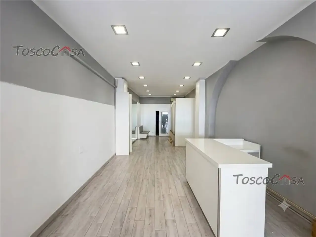 Negozio in , Fucecchio, {3} - Foto 1