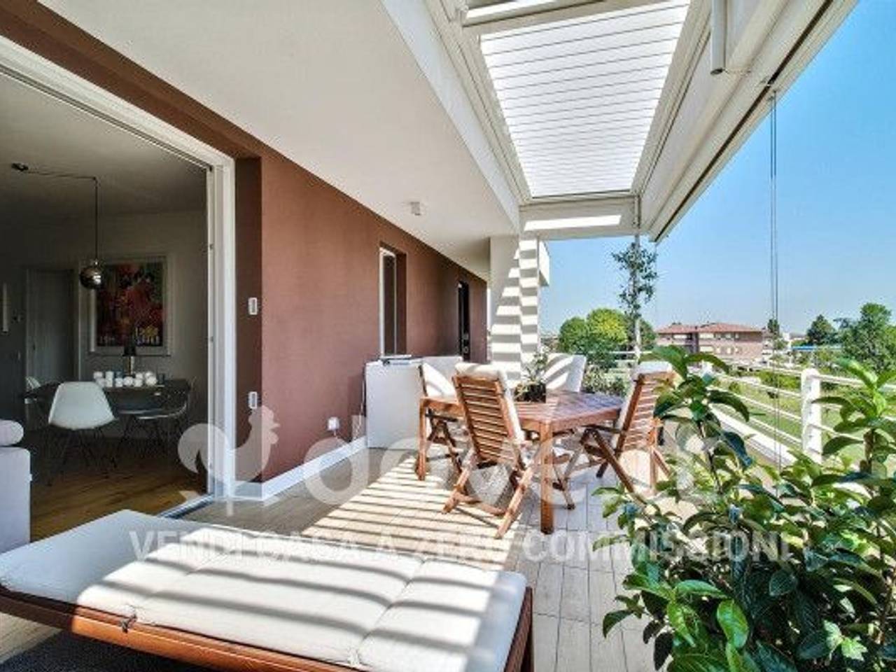 immagine annuncio 8 di 13