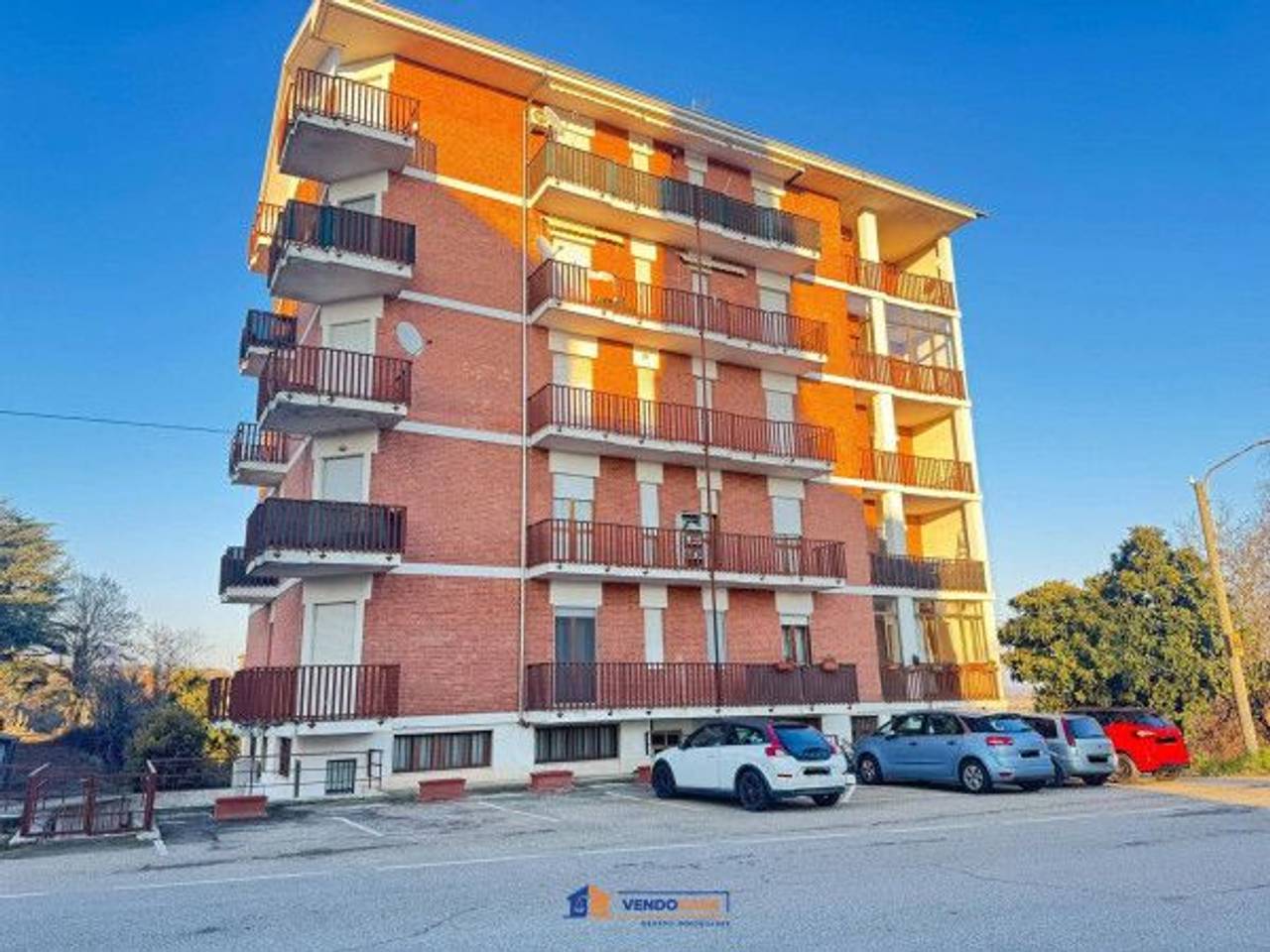 immagine annuncio 11 di 14