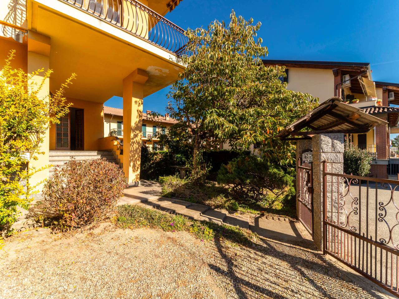 immagine annuncio 4 di 13