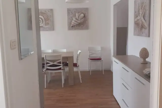 Apartament in {3}, - Photo 1