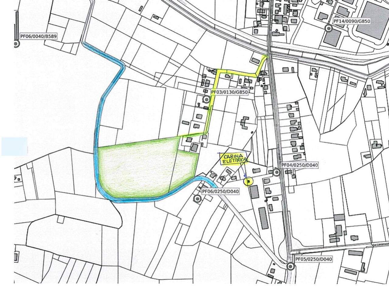 immagine annuncio 1 di 2