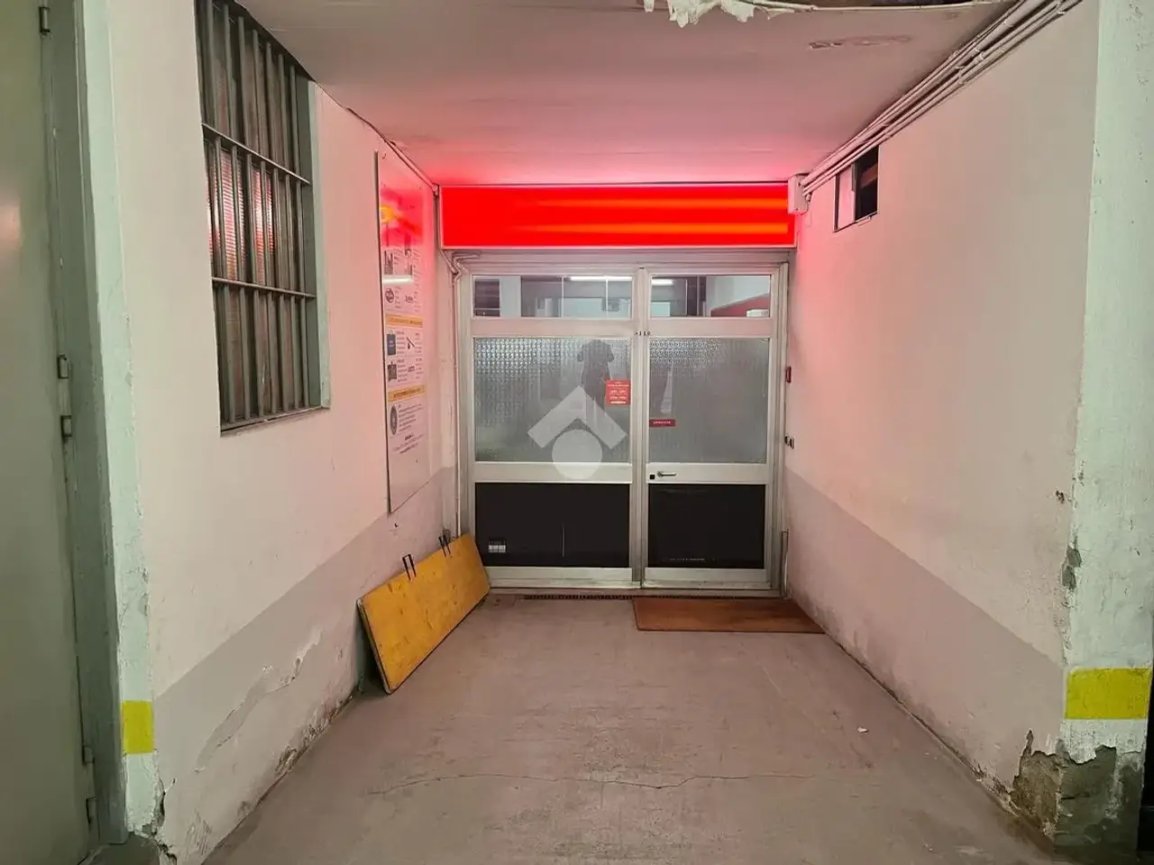Laboratorio in Via Stadera, Milano, {3} - Foto 1