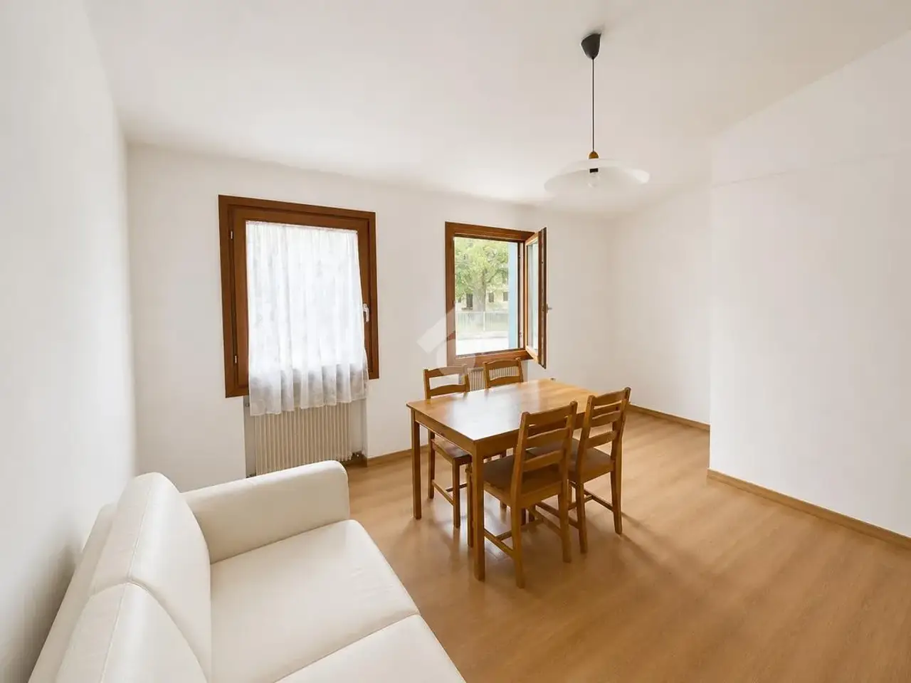 Ufficio in Via Borgo Treviso 6, Cittadella, {3} - Foto 1
