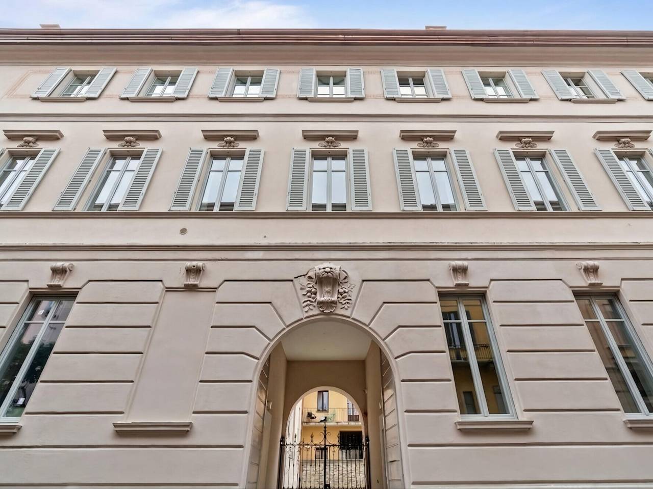 immagine annuncio 7 di 13