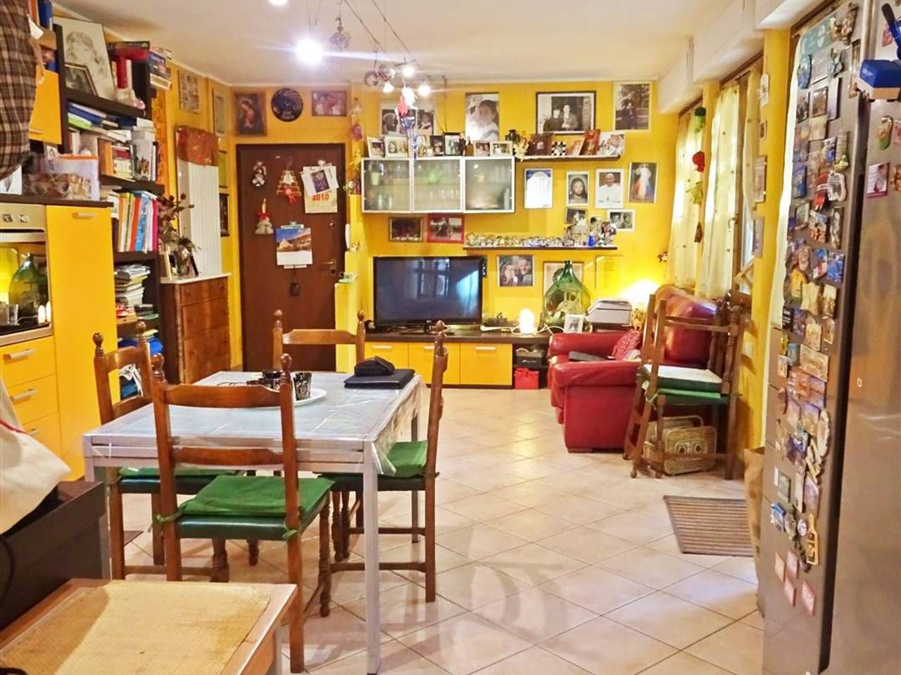 immagine annuncio 4 di 15