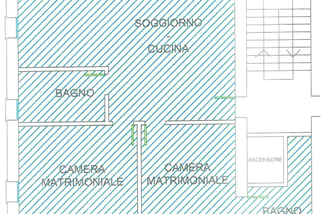 insertion image