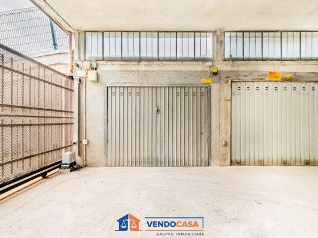 immagine annuncio 9 di 14