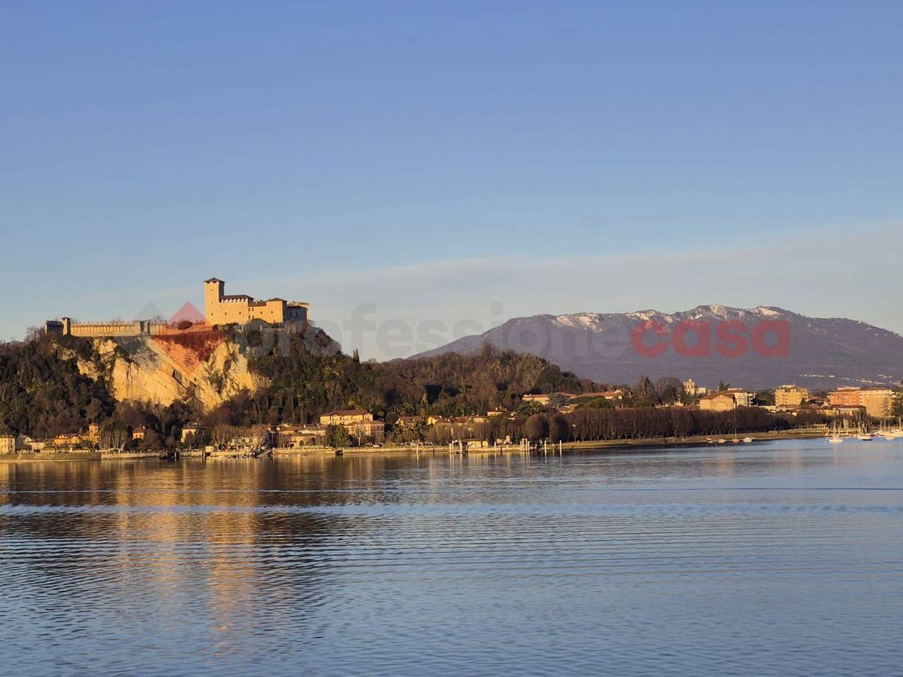 immagine annuncio 5 di 7