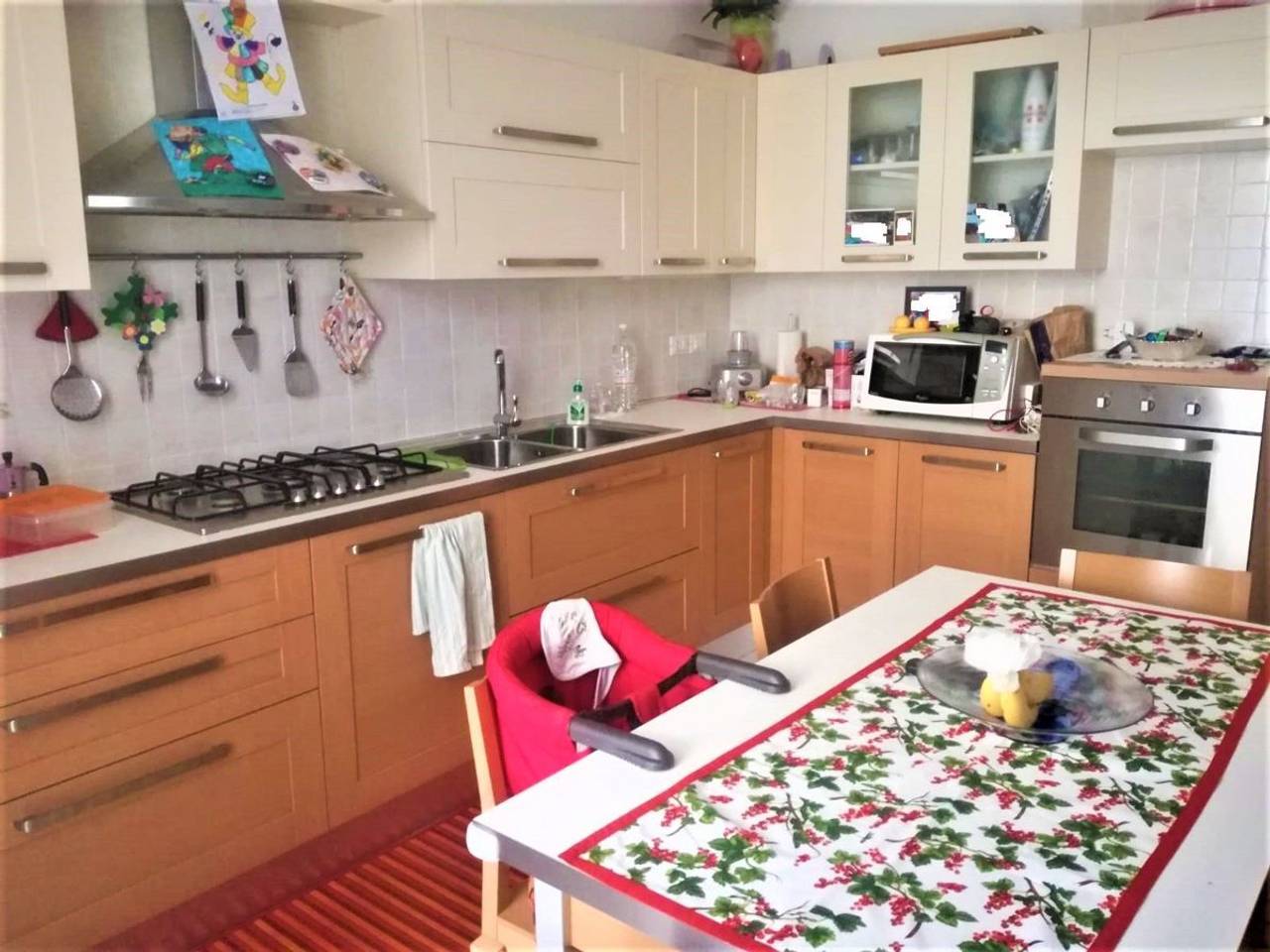 immagine annuncio 4 di 11