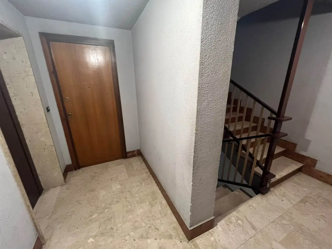 Ufficio in Via Bernabei, Palermo, {3} - Foto 1