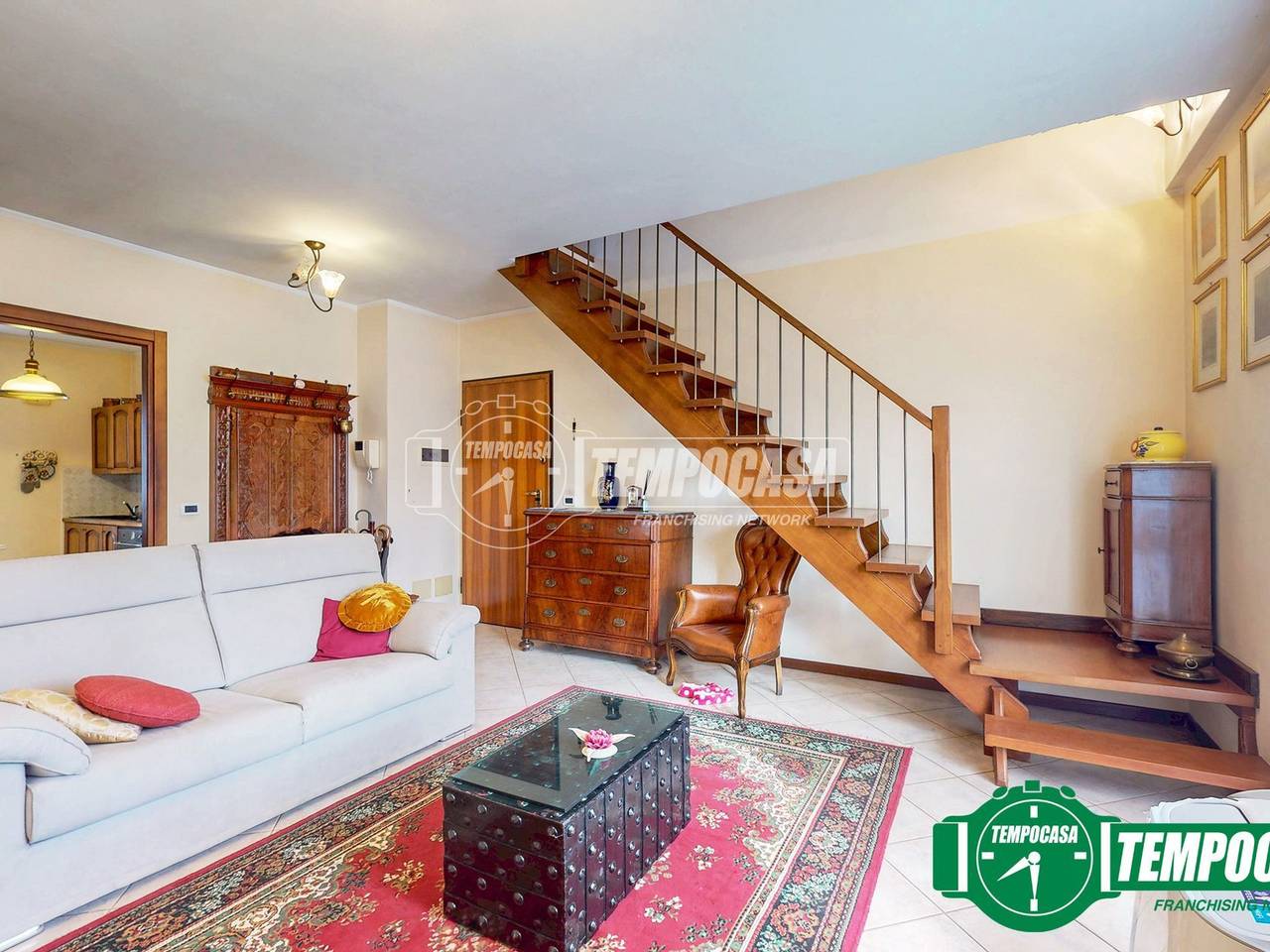 immagine annuncio 3 di 15