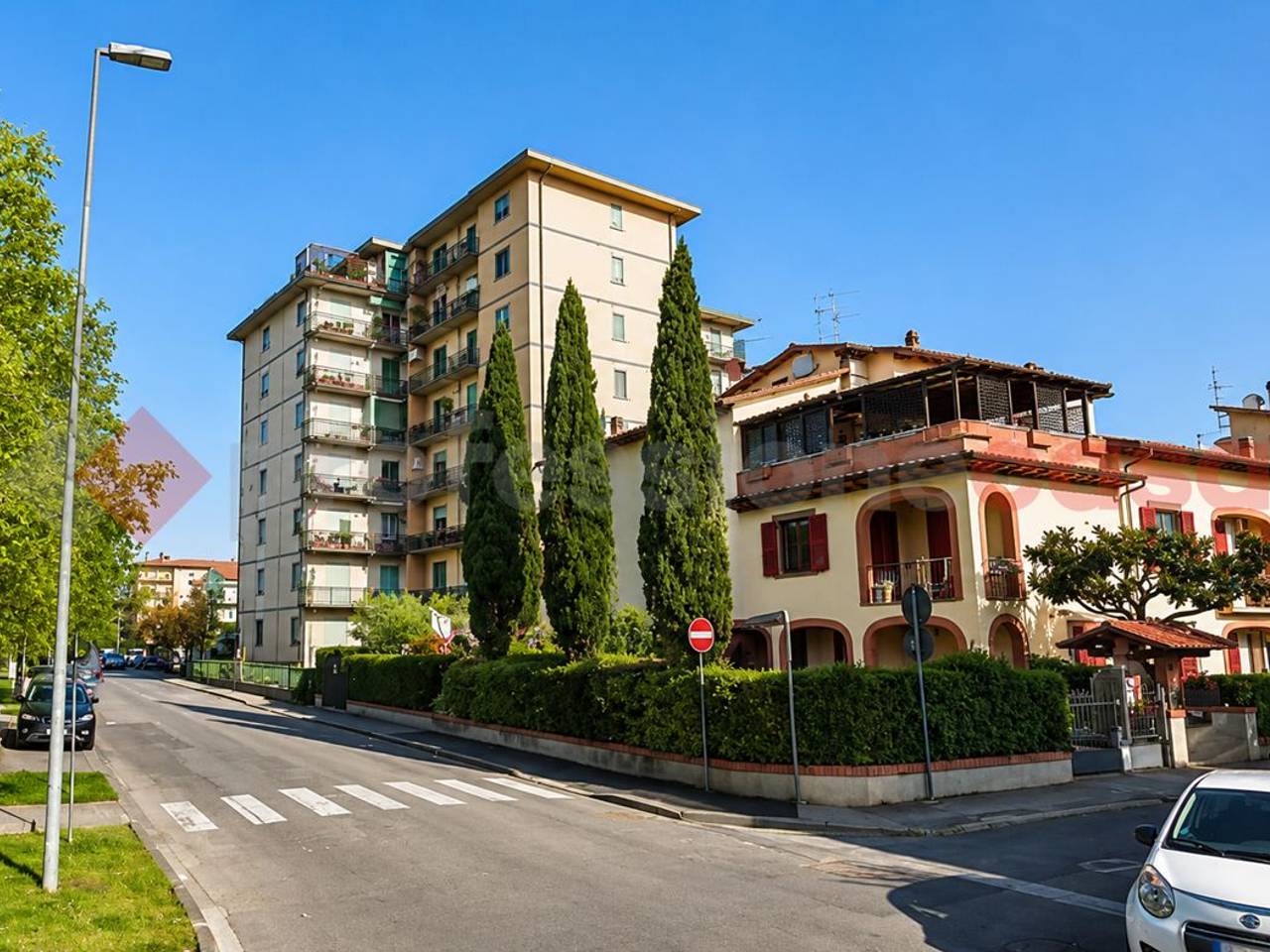 immagine annuncio 2 di 13