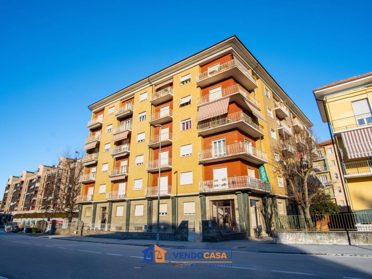 immagine annuncio 12 di 15