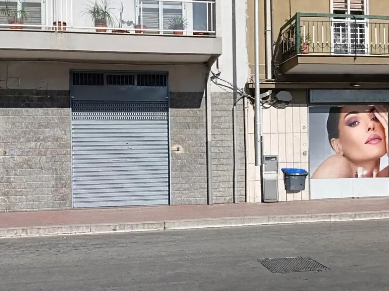 Ufficio in , Bitonto, {3} - Foto 2