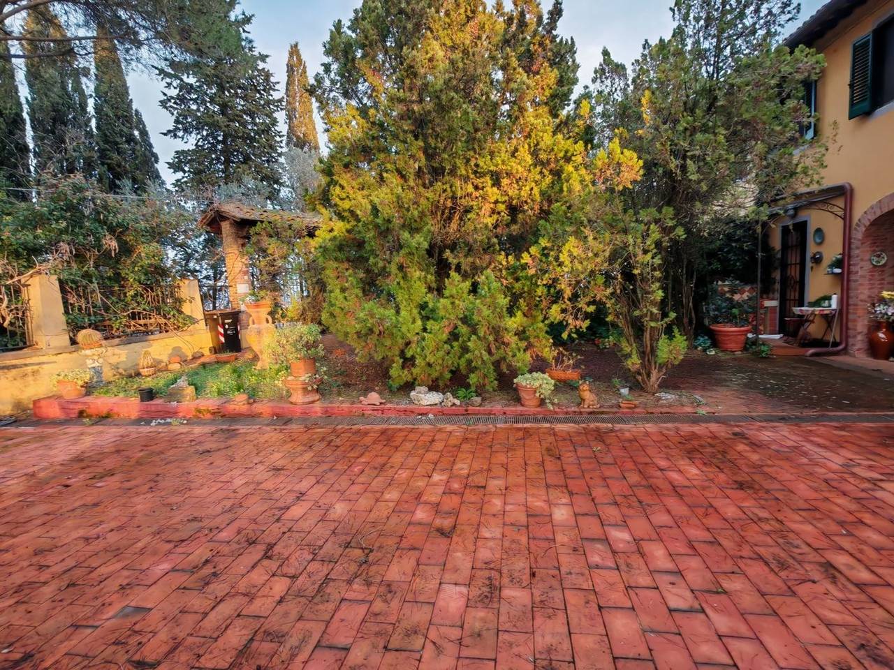 immagine annuncio 9 di 14