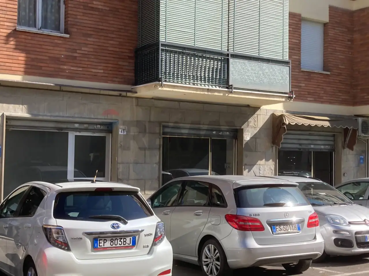 Negozio in , Modena, {3} - Foto 2