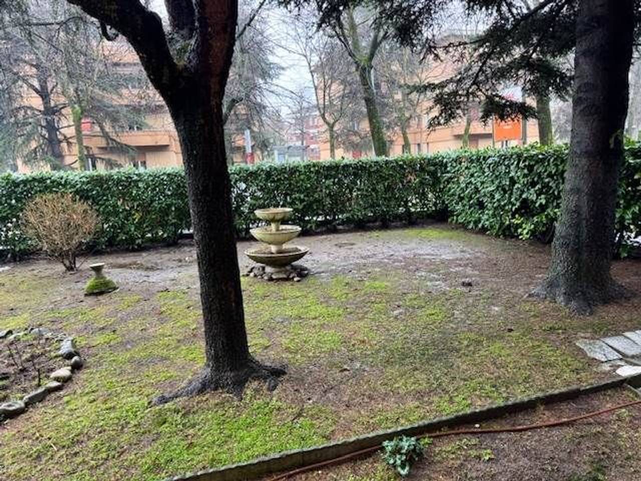 immagine annuncio 5 di 7