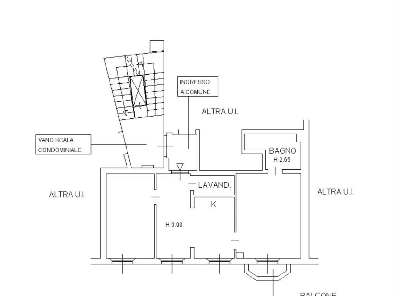 immagine annuncio 11 di 12