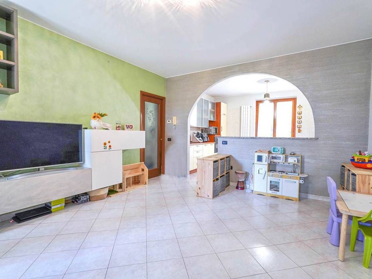 immagine annuncio 3 di 15