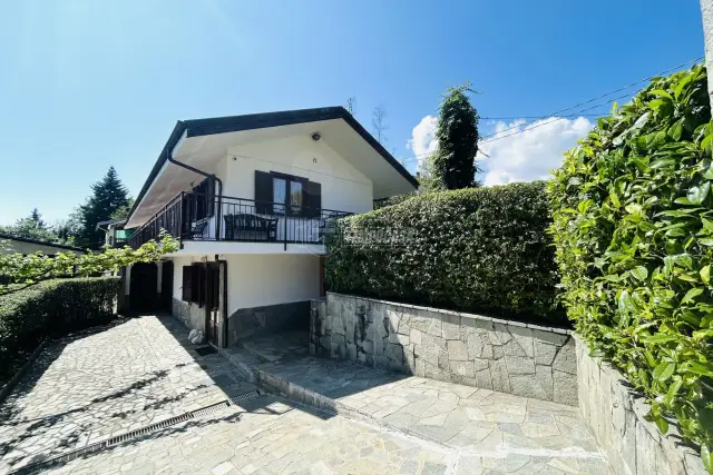 Einfamilienhaus, Giaveno - Foto 1