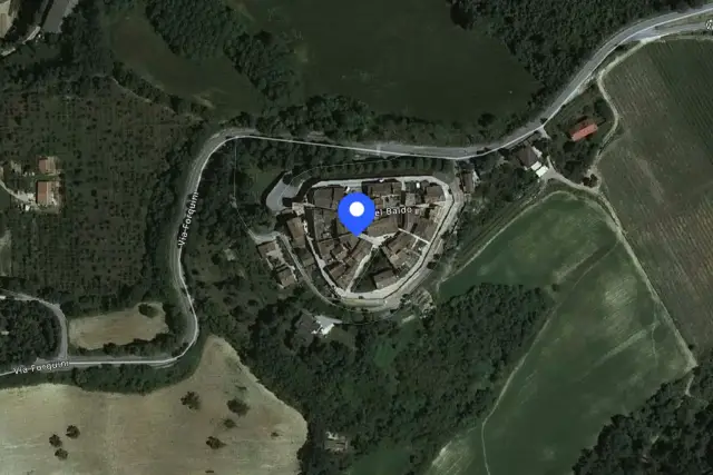 insertion image
