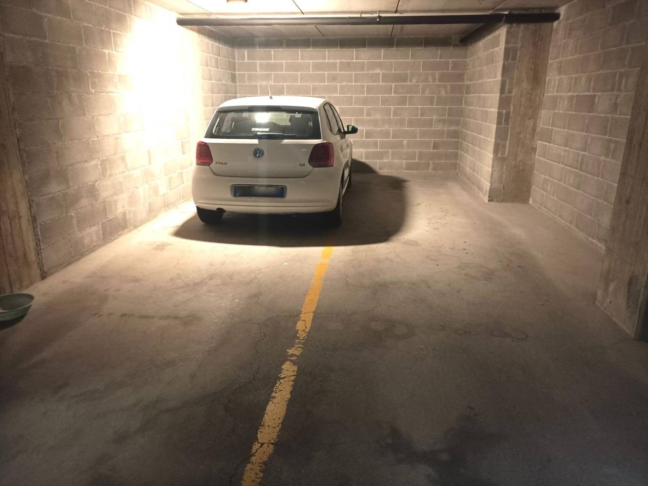 immagine annuncio 13 di 14