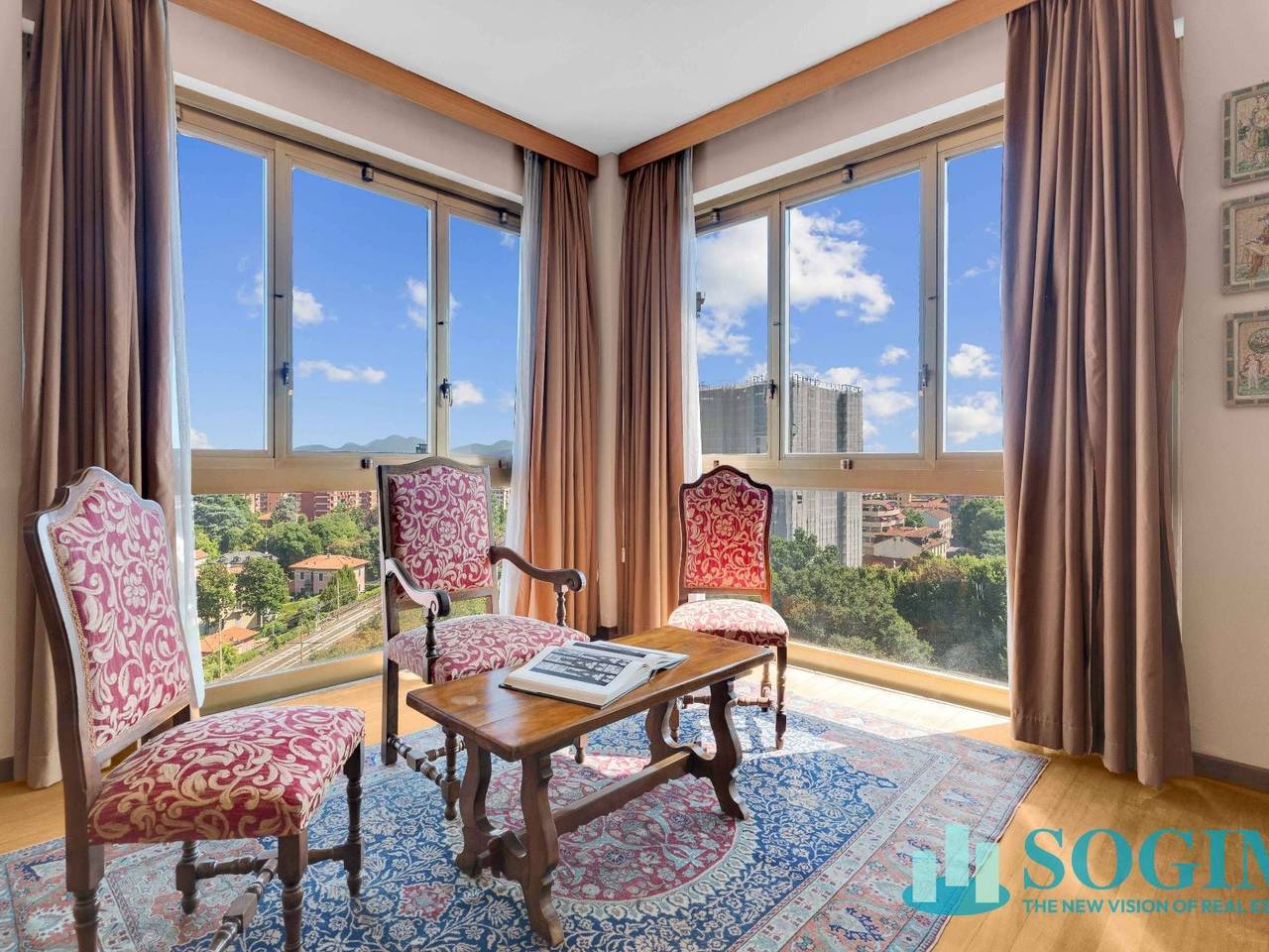 immagine annuncio 6 di 15