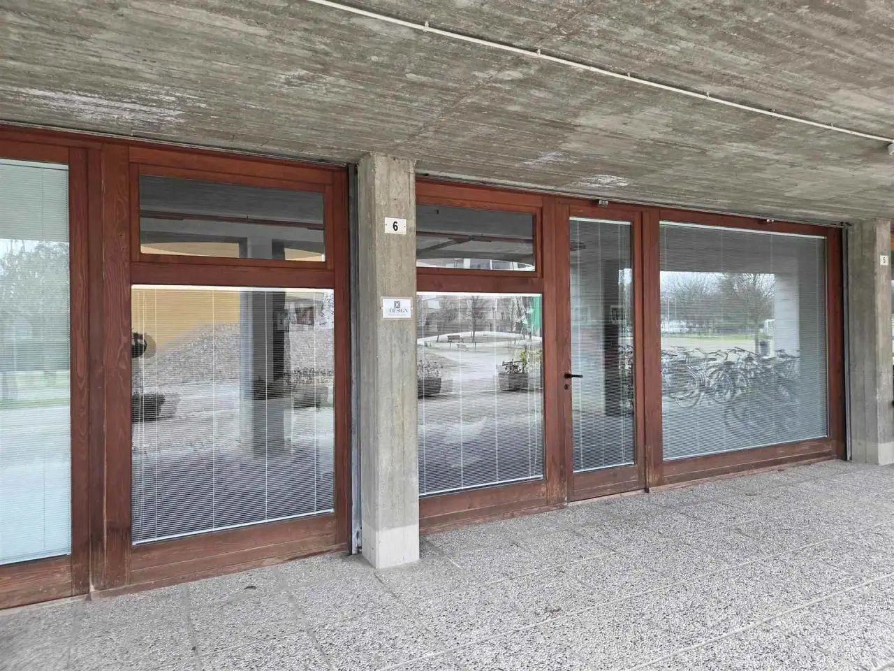 Negozio in , Budrio, {3} - Foto 1