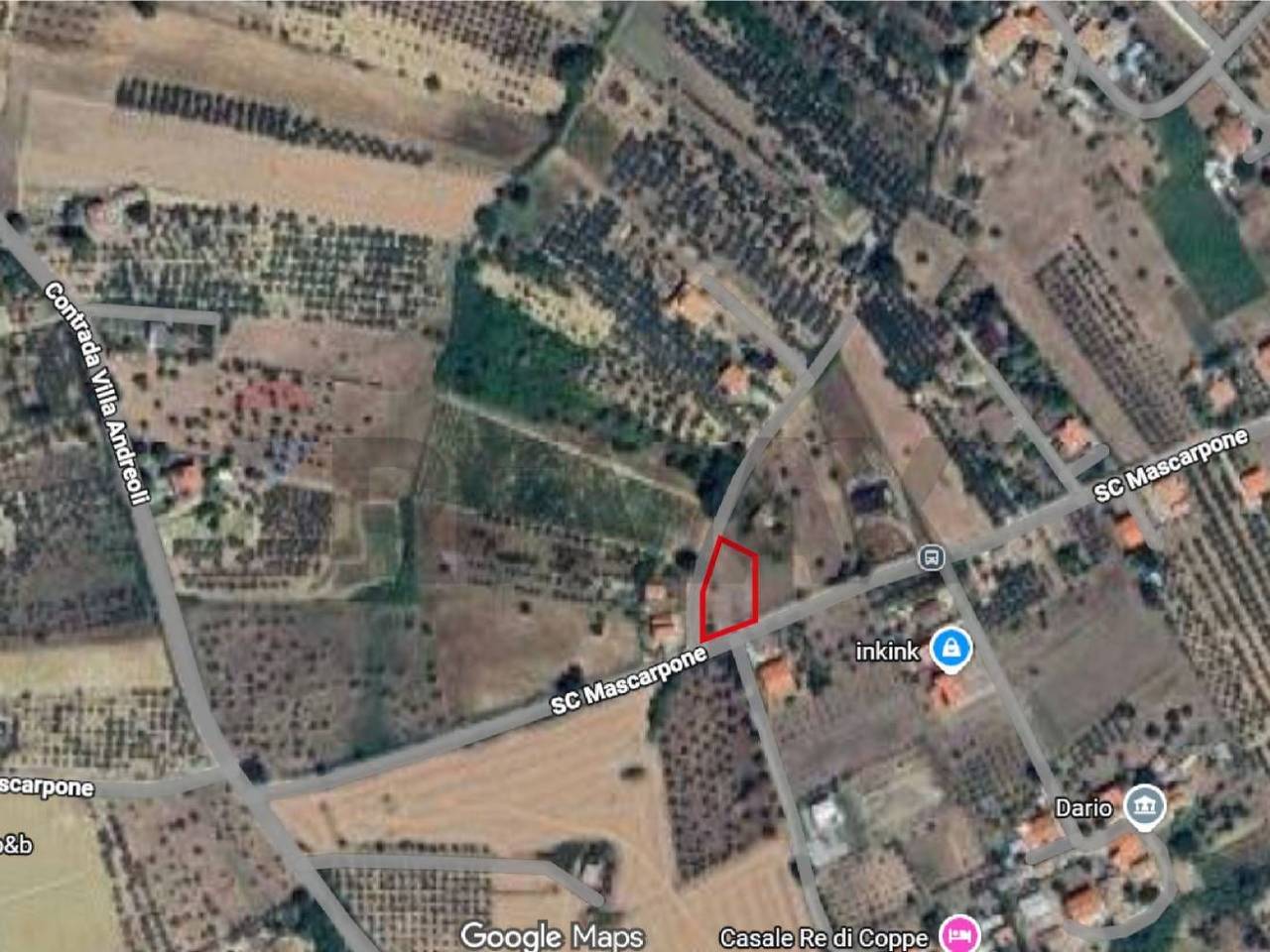 immagine annuncio 2 di 3