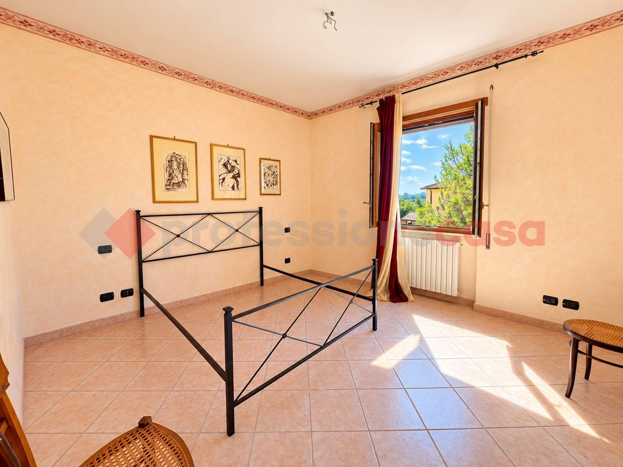 immagine annuncio 4 di 9