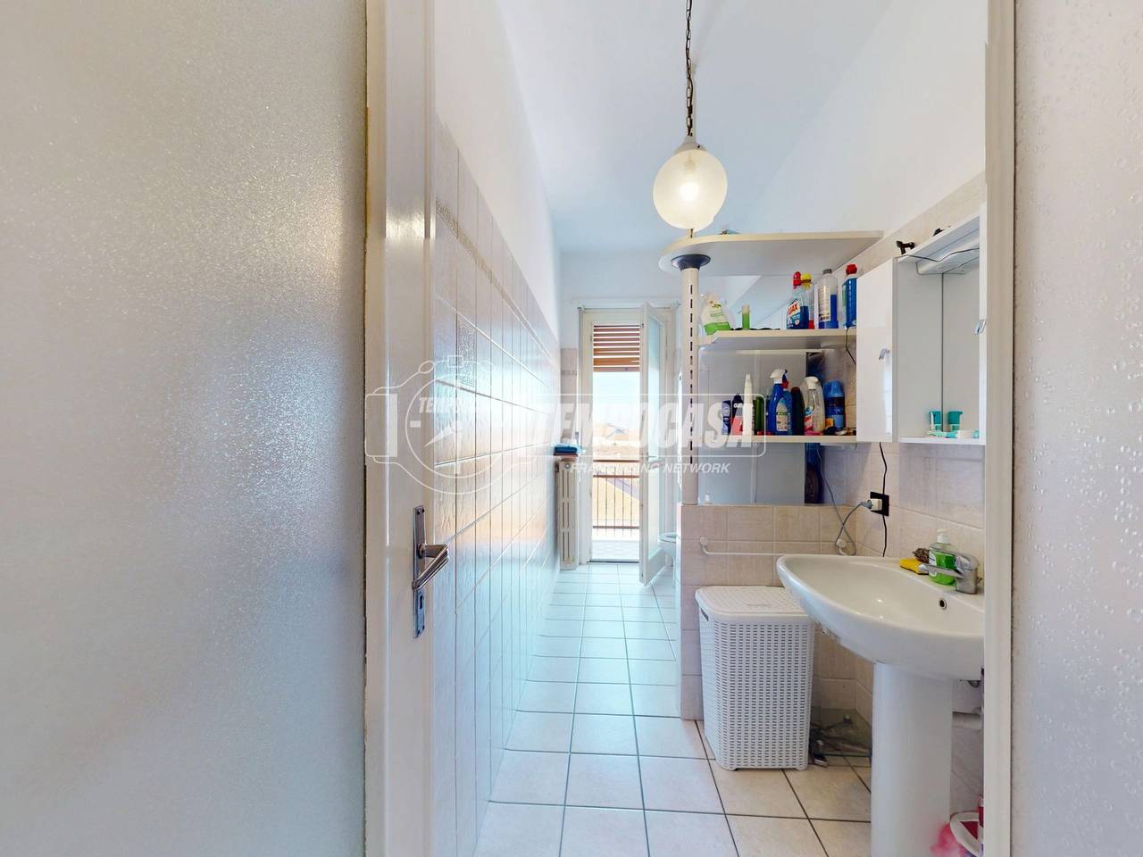 immagine annuncio 6 di 14