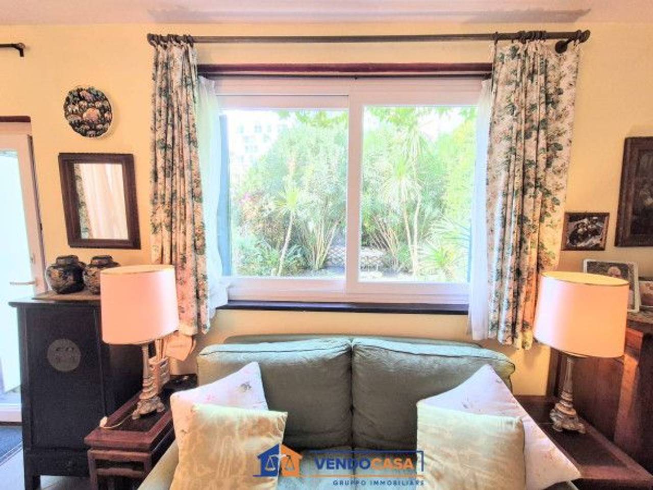 immagine annuncio 12 di 14