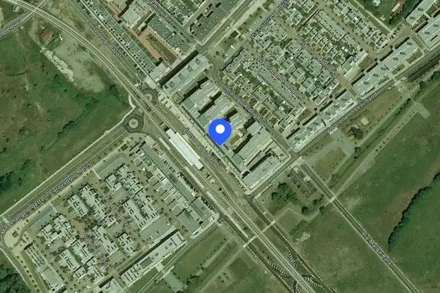 insertion image