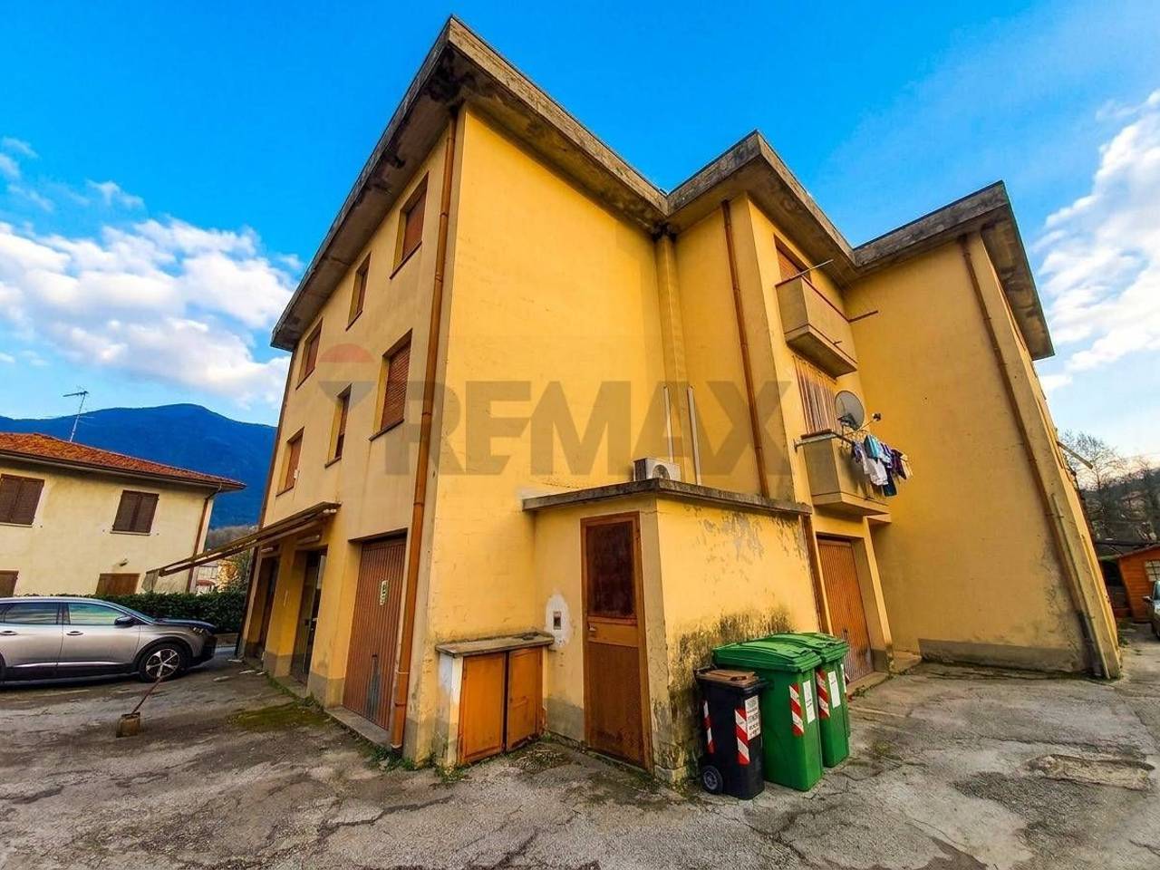 immagine annuncio 12 di 13