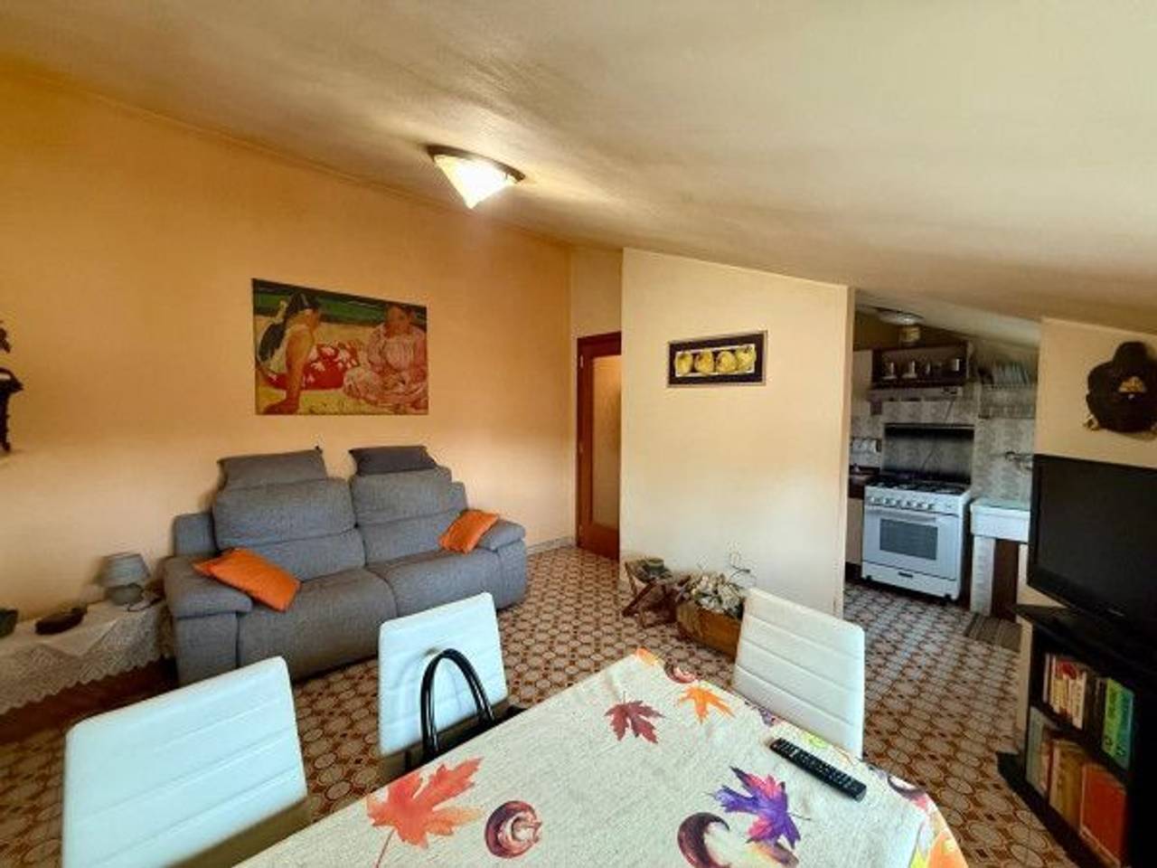 immagine annuncio 5 di 15