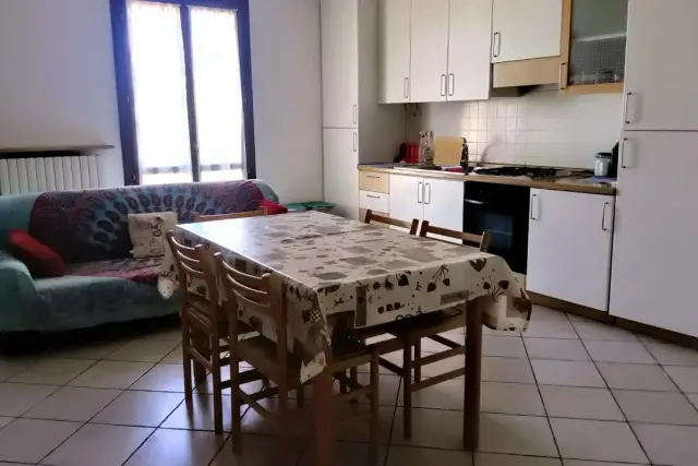 3-room flat in Via Gozzolina, Castiglione delle Stiviere - Photo 1