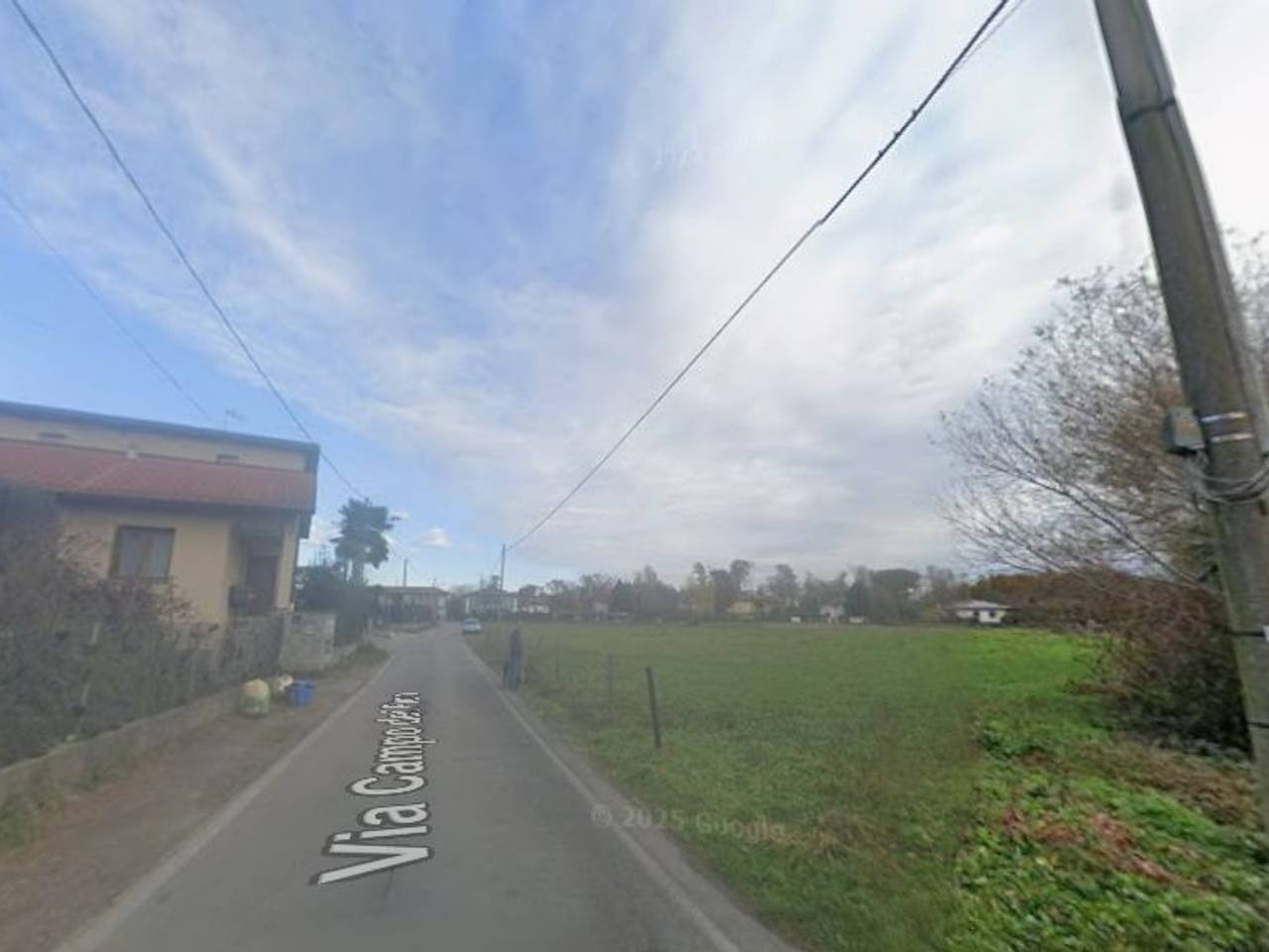 immagine annuncio 6 di 9