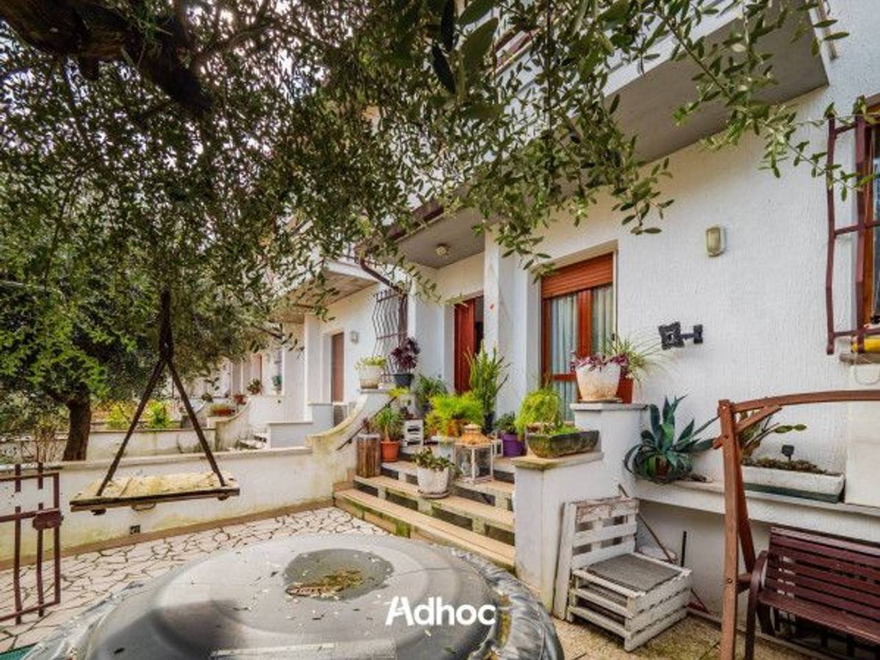 immagine annuncio 4 di 15