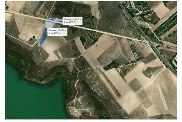 insertion image