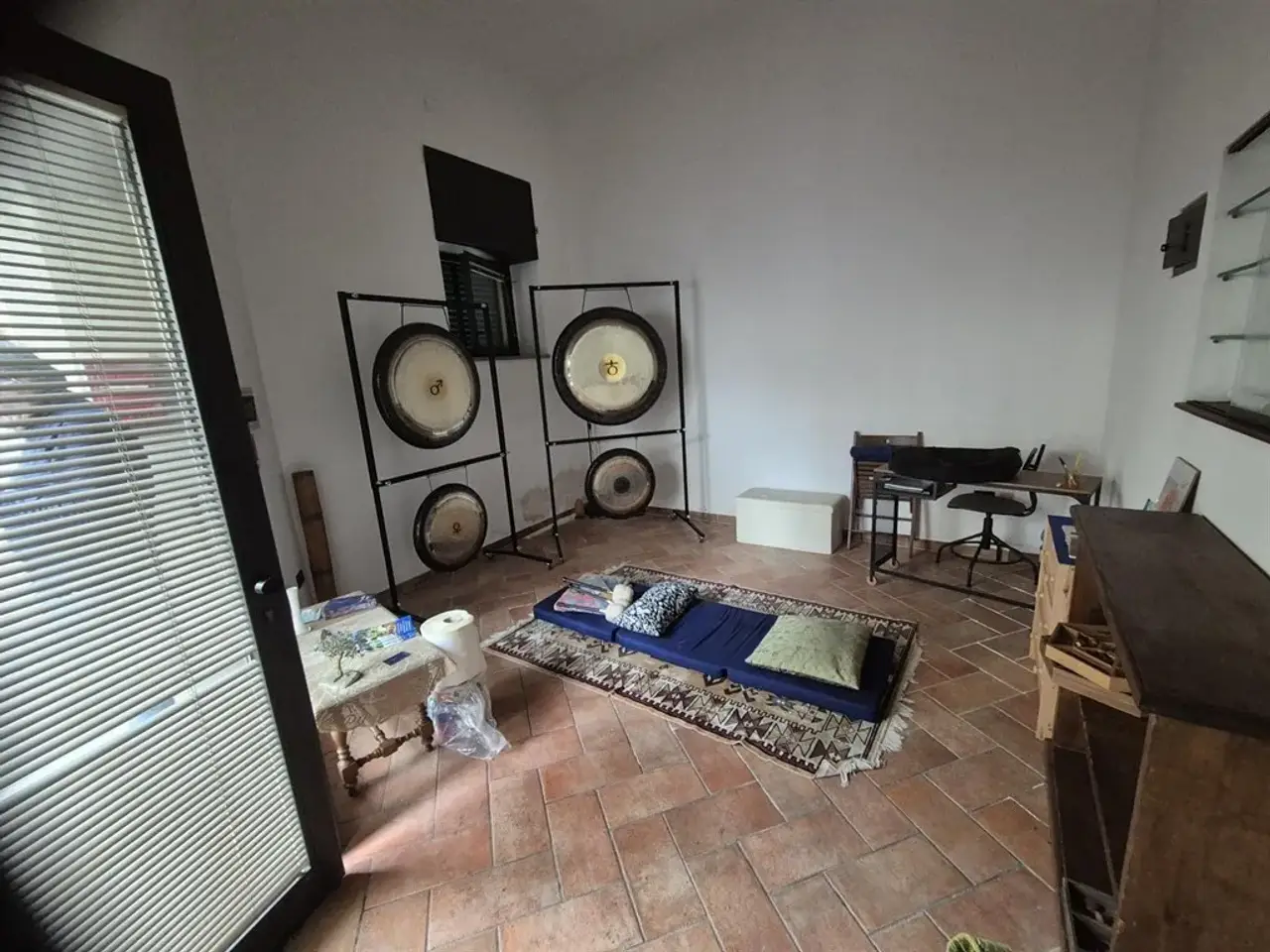 Negozio in , Rufina, {3} - Foto 1