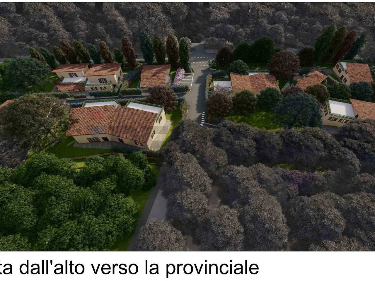 immagine annuncio 1 di 4