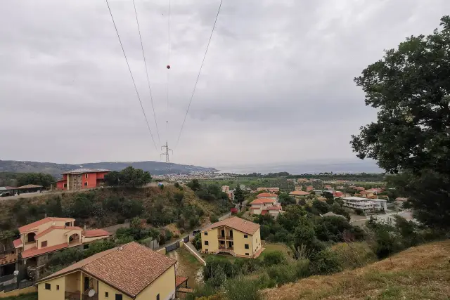 Terreno edificabile in Via Pietro Verri 17, Montepaone - Foto 1