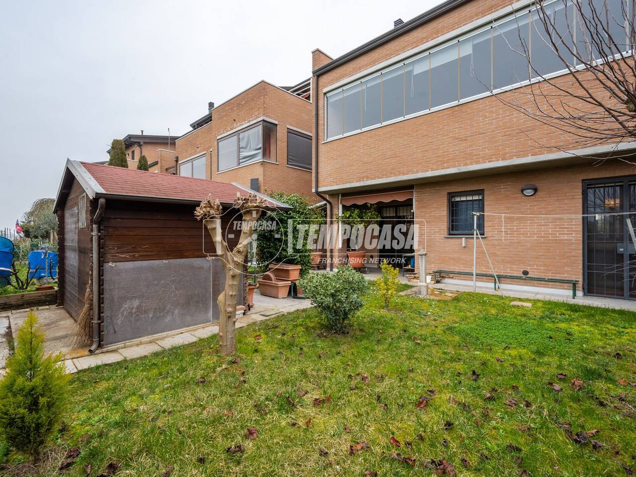 immagine annuncio 3 di 15