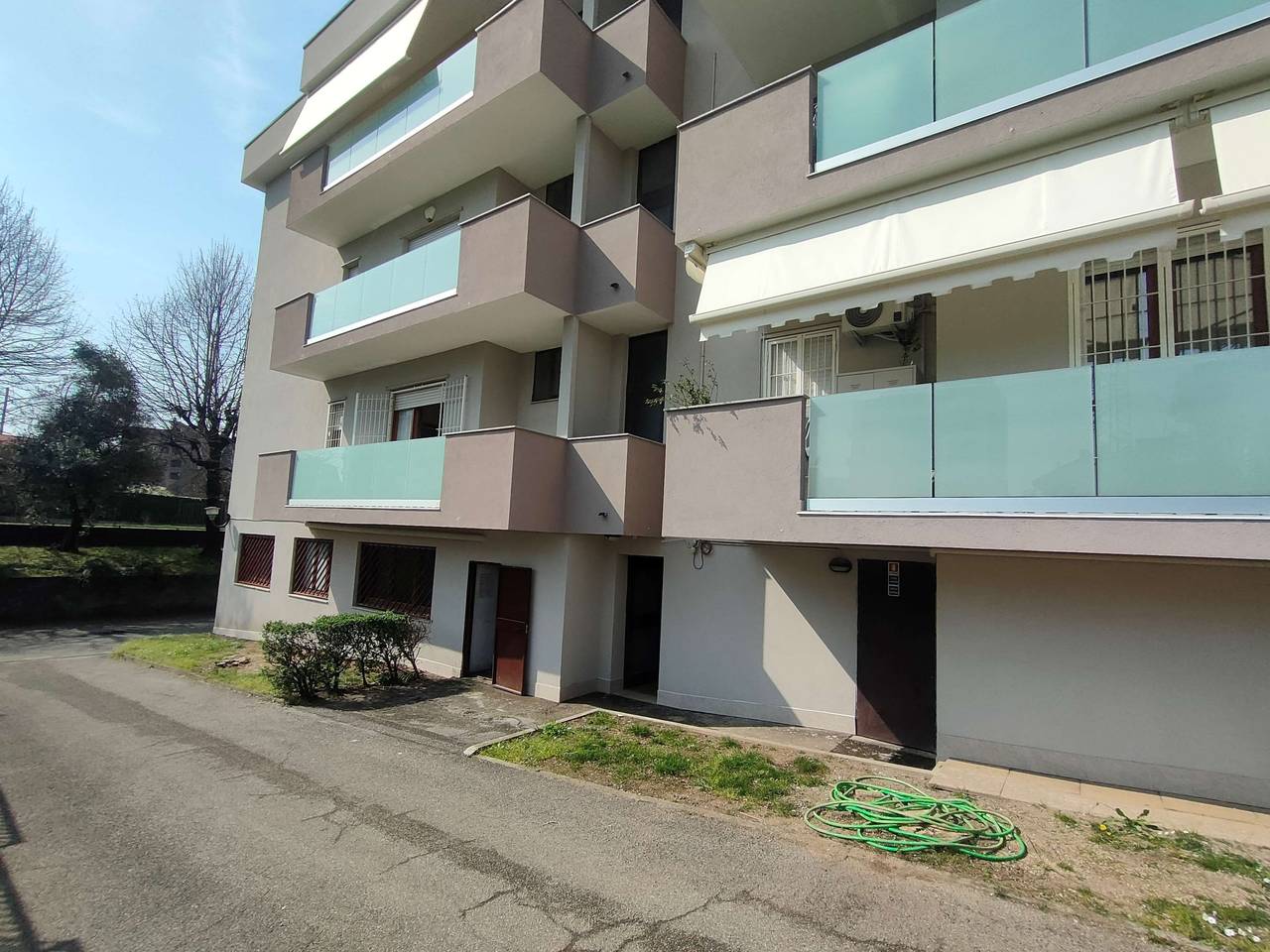 immagine annuncio 2 di 15