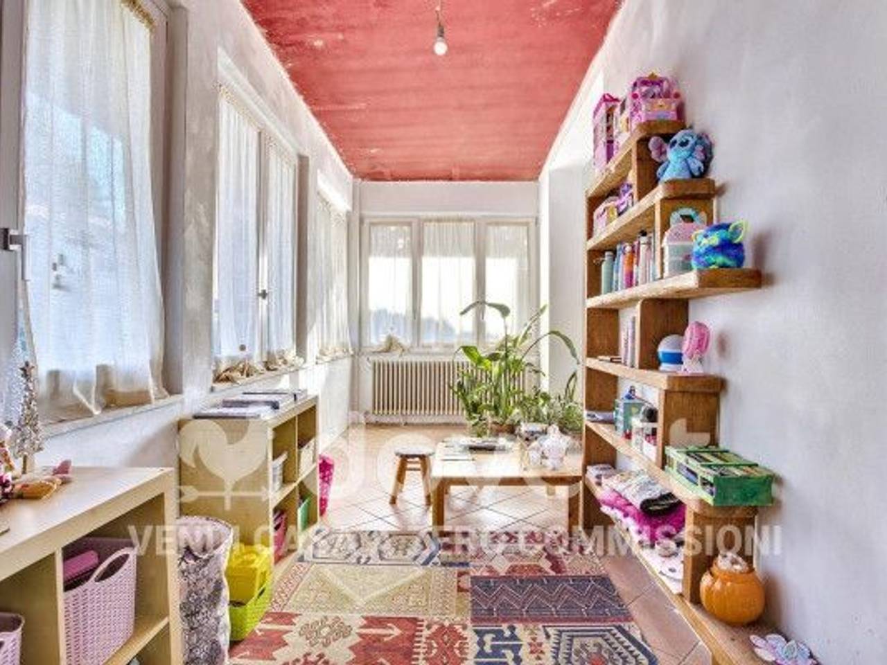 immagine annuncio 9 di 15