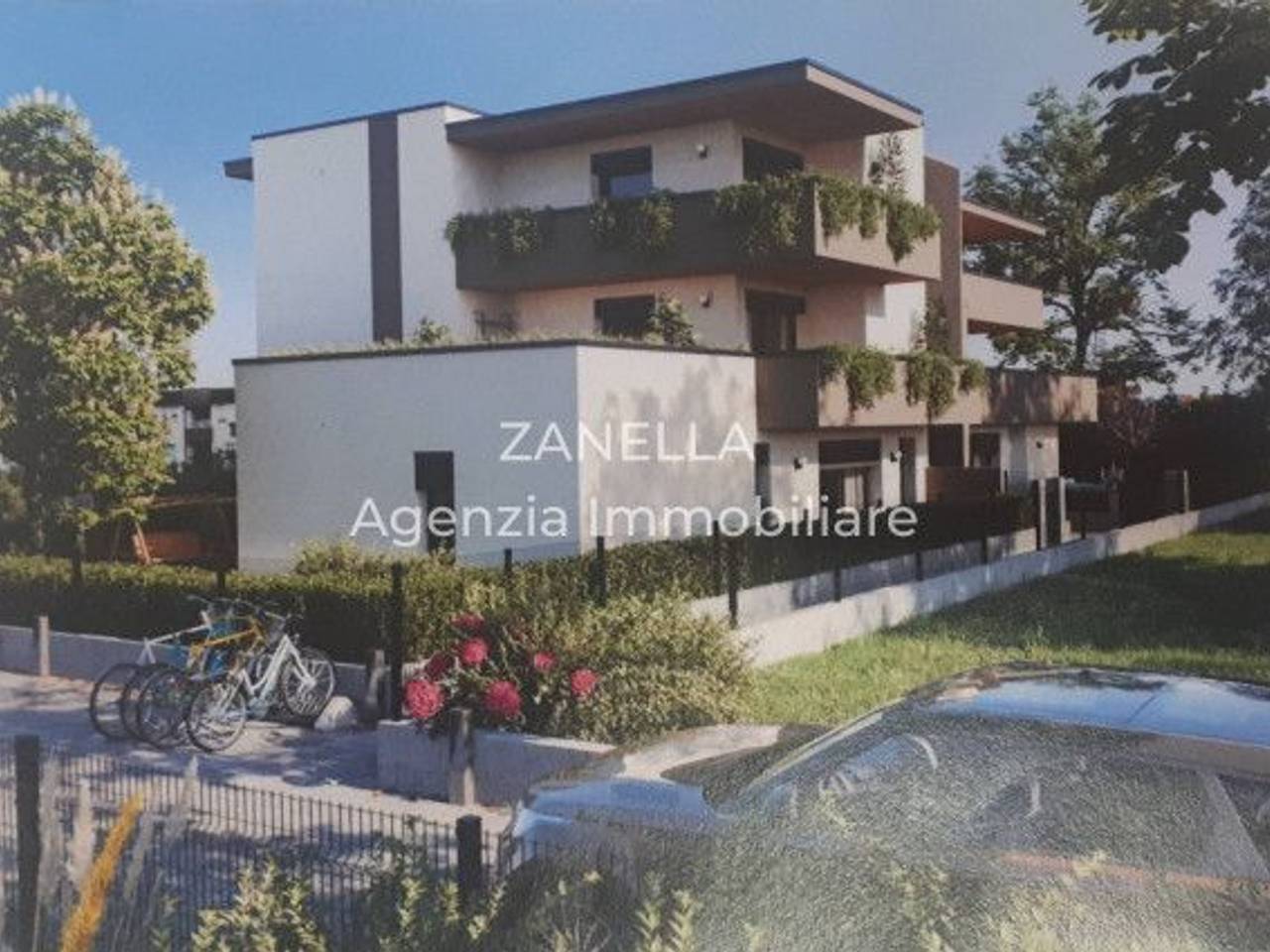 immagine annuncio 1 di 4